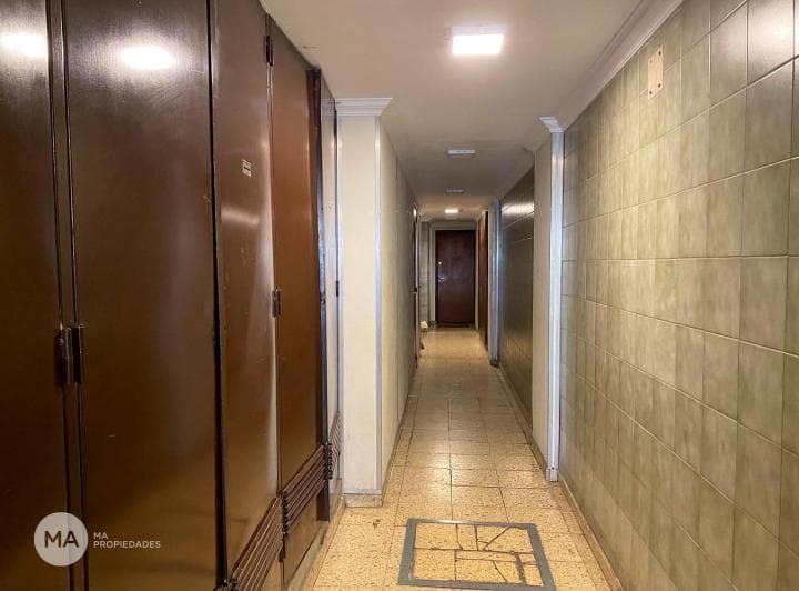 Departamento 1 Dormitorio - 1 de Mayo 1200 - Rosario Martin | Venta - 4