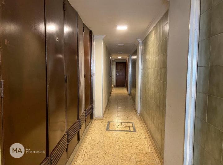 Departamento 1 Dormitorio - 1 de Mayo 1200 - Rosario Martin | Venta - 3