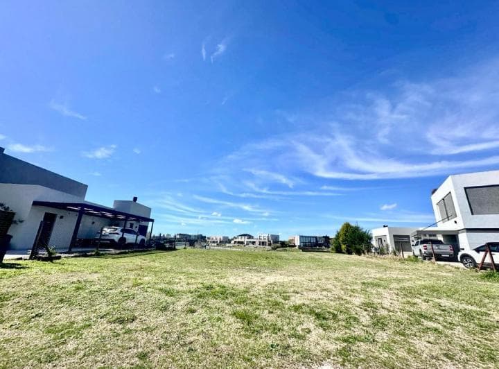 Venta Terreno en San Sebastián Área 6 Escriturado a La Laguna. - 3