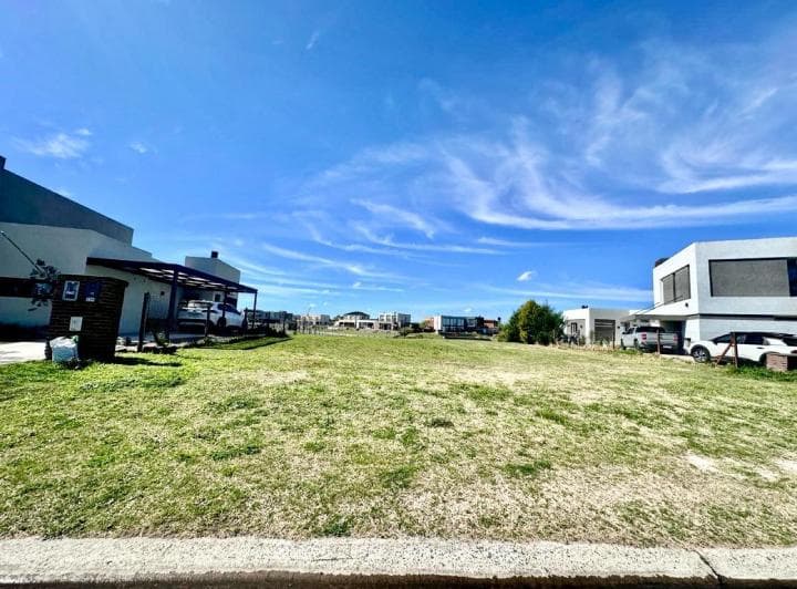 Venta Terreno en San Sebastián Área 6 Escriturado a La Laguna. - 4