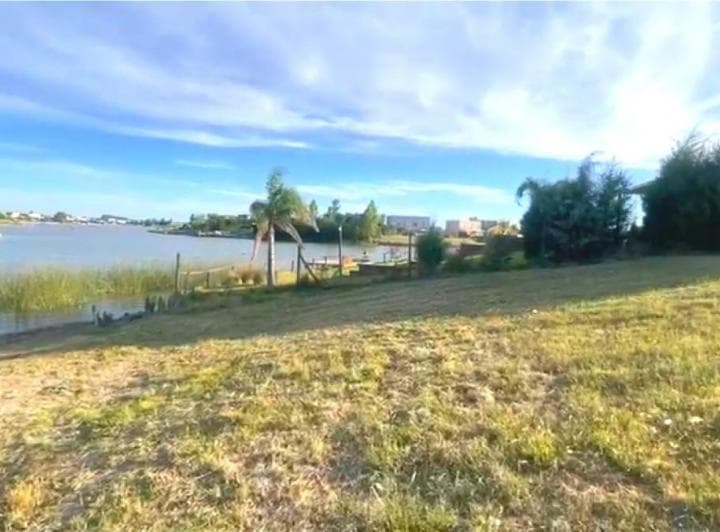 Venta Terreno en San Sebastián Área 6 Escriturado a La Laguna. - 2