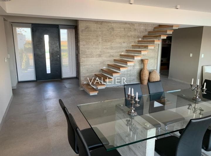 Casa en Venta en El Cantón, Escobar, G. B. a. Zona Norte - 3