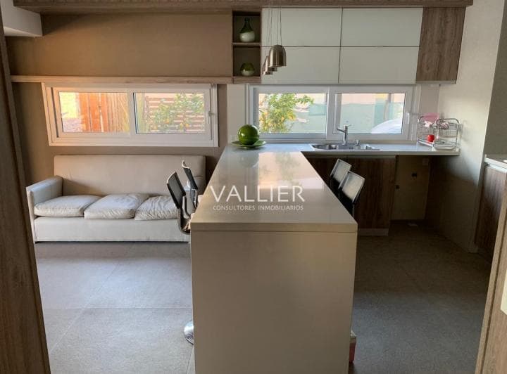 Casa en Venta en El Cantón, Escobar, G. B. a. Zona Norte - 5