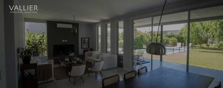 Casa en Venta en Las Liebres, Pilar, G. B. a. Zona Norte - 5