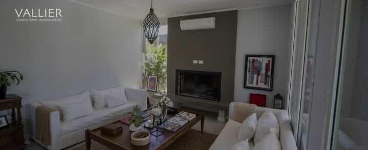 Casa en Venta en Las Liebres, Pilar, G. B. a. Zona Norte - 4