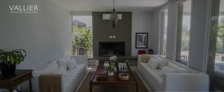 Casa en Venta en Las Liebres, Pilar, G. B. a. Zona Norte - 3