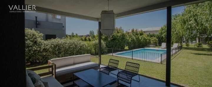 Casa en Venta en Las Liebres, Pilar, G. B. a. Zona Norte - 2