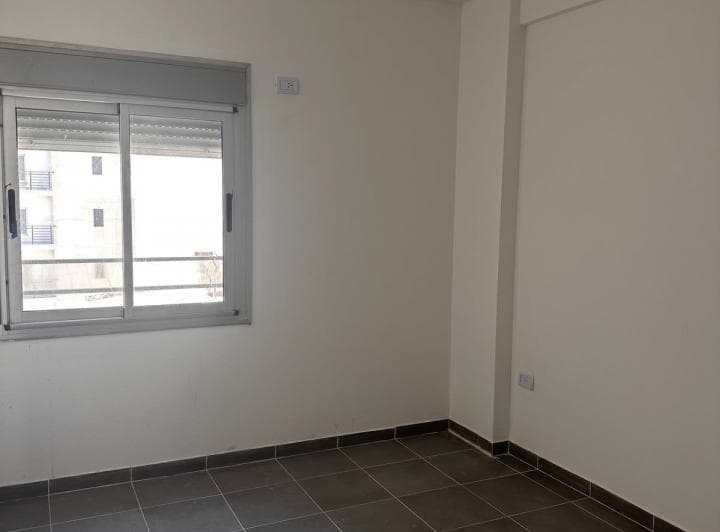 Departamento en Santa Fe - 5