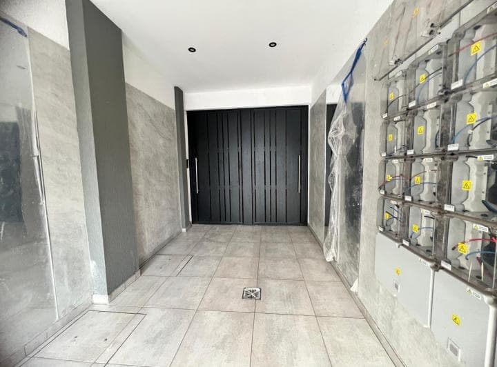 En Venta Departamentos de 2 Ambientes Tipo Lof Planta Baja y Planta Alta F: 10524 - 5