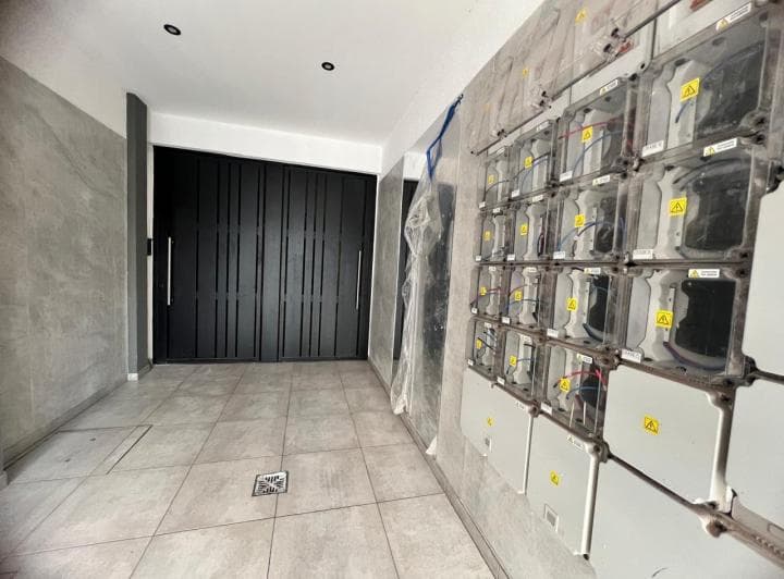 En Venta Departamentos de 2 Ambientes Tipo Lof Planta Baja y Planta Alta F: 10524 - 4