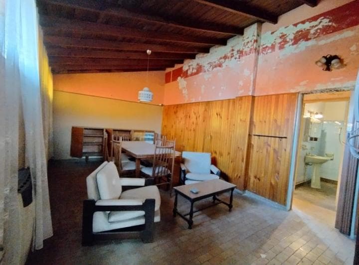 Depto de 3 Ambientes Para Reciclar en Venta - 5