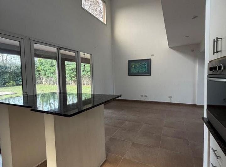 Casa en Venta en Sausalito, Pilar, G. B. a. Zona Norte - 5