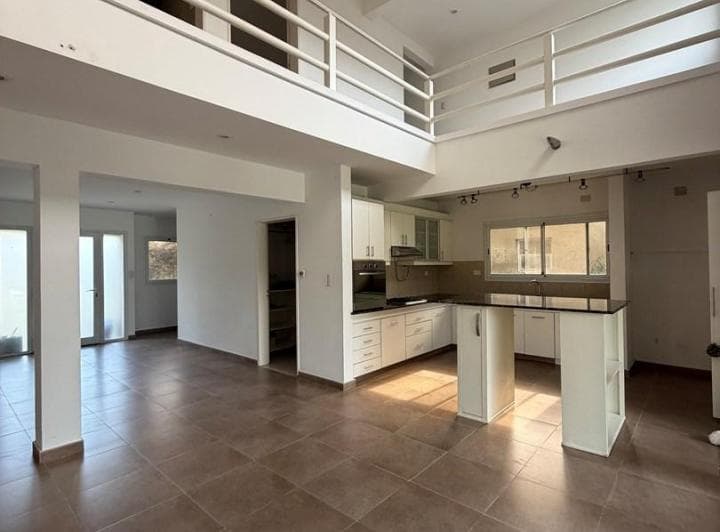 Casa en Venta en Sausalito, Pilar, G. B. a. Zona Norte - 3