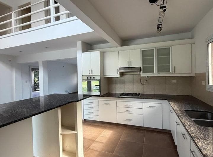Casa en Venta en Sausalito, Pilar, G. B. a. Zona Norte - 4