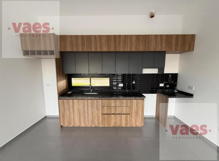 Casa en Venta Nobu Town de 3 Dormitoriocasa en Venta Docta – Nobu Town | 3 Dorm. | Apto Crédit - 4