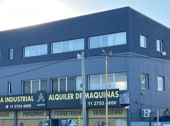 Local en Venta en Pilar, G. B. a. Zona Norte, Argentina - 5