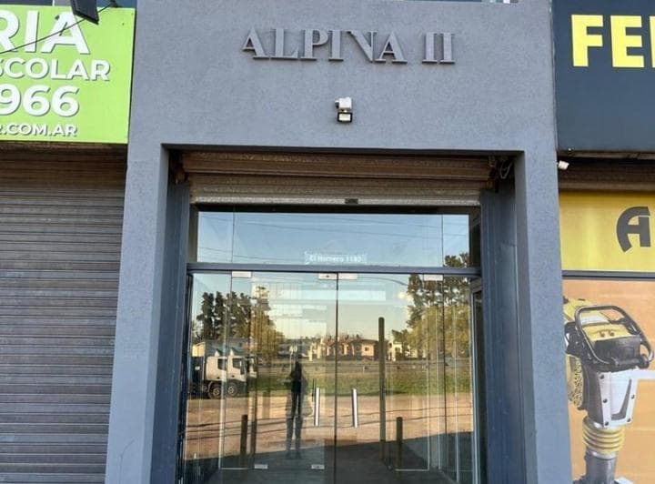 Local en Venta en Pilar, G. B. a. Zona Norte, Argentina - 3