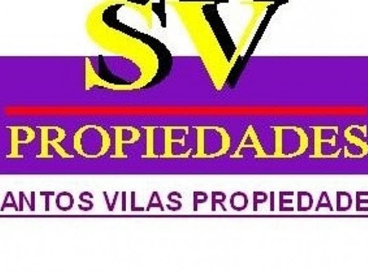 Fraccion Industrial en Venta Sobre Ruta 2 Km 31,8 F. Varela - 5