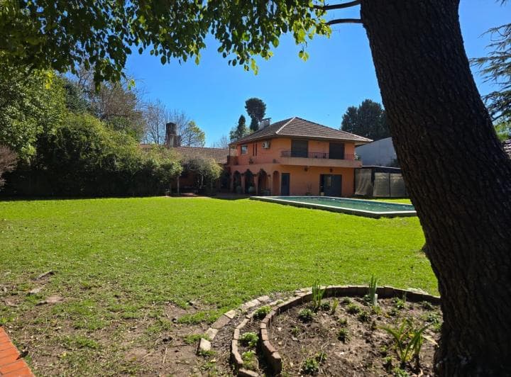 Casa Quinta - 3
