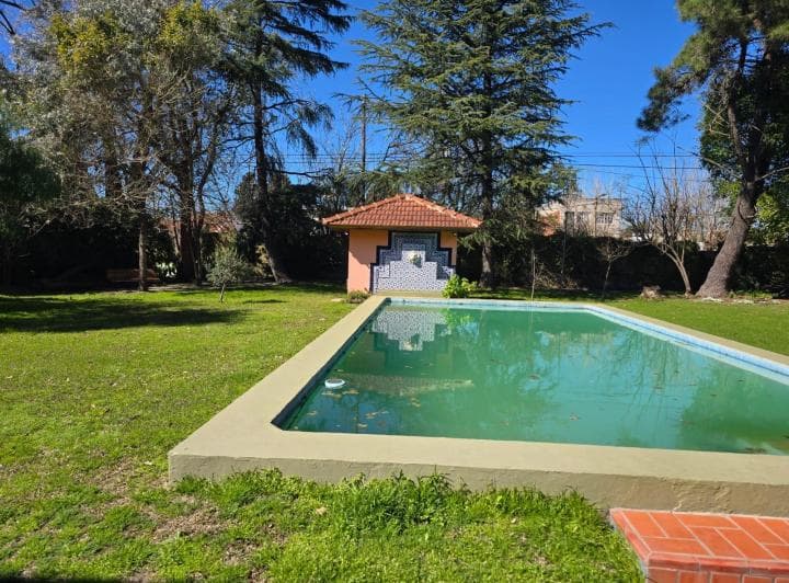 Casa Quinta - 4