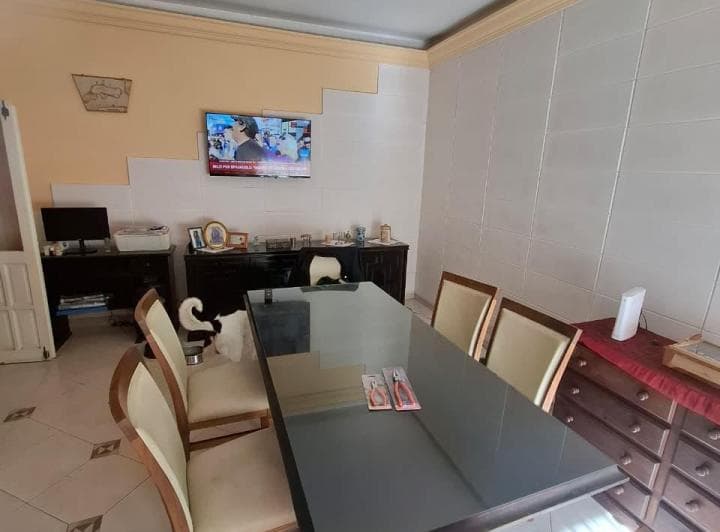 PH de Cuatro Ambientes en Venta en San Justo - 4