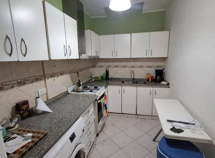 PH de Cuatro Ambientes en Venta en San Justo - 5