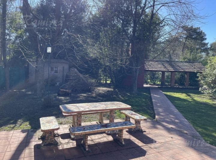Casa Quinta en Venta 2600 m² - La Reja, Moreno - 5
