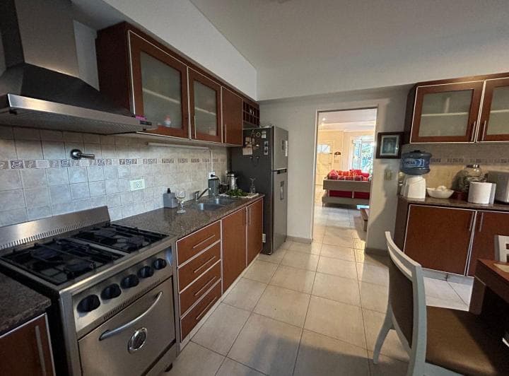 Venta de Dúplex 4 Ambientes en María del Parque, Ituzaingo - 5