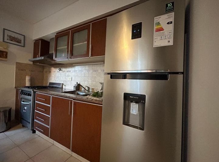 Venta de Dúplex 4 Ambientes en María del Parque, Ituzaingo - 4