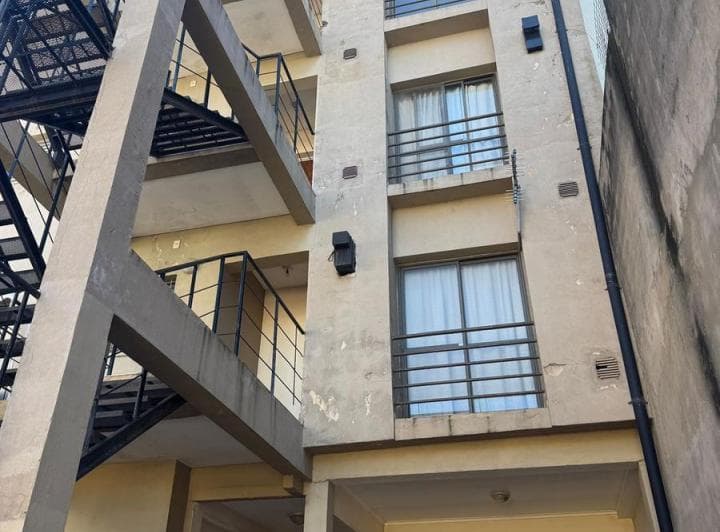Venta de Departamento de 1 Dormitorio - 2