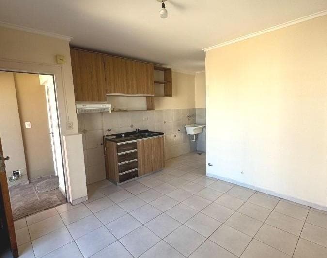 Venta de Departamento de 1 Dormitorio - 5