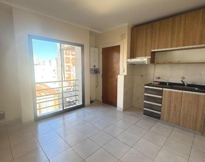 Venta de Departamento de 1 Dormitorio - 3