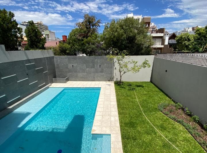 Venta 3er Piso de Categoría - 5 Ambientes - Villa Devoto - 3