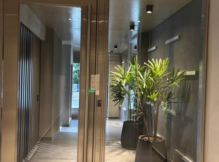 Venta 3er Piso de Categoría - 5 Ambientes - Villa Devoto - 5