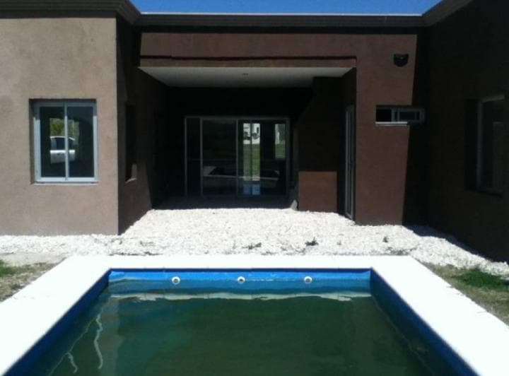 Casa en Venta en Santa Isabel, Escobar, G. B. a. Zona Norte - 4