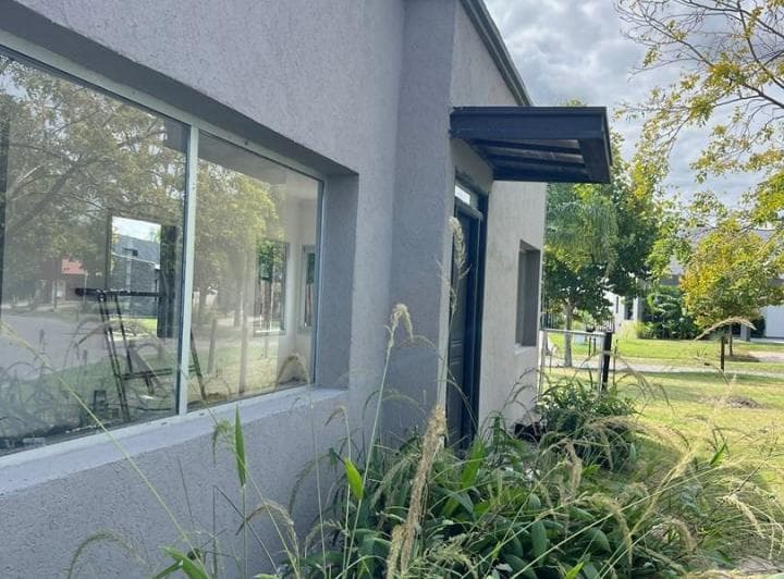 Casa en Venta en Santa Isabel, Escobar, G. B. a. Zona Norte - 2