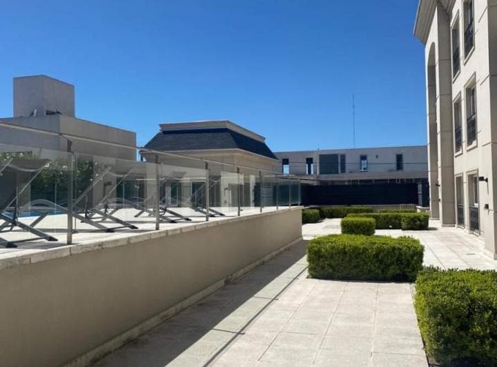 Departamento en Venta, Torre France - 2