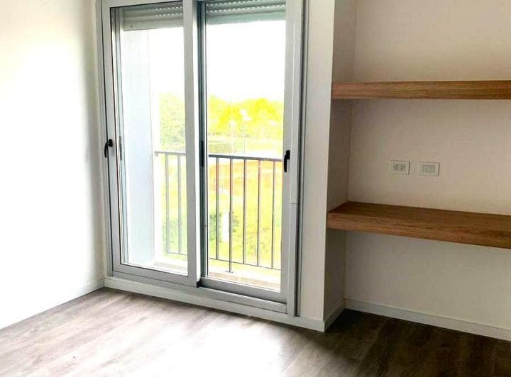 Departamento en Venta en Ocho Sauces, Funes | 2 Dorm. | Terraza Exclusiva, Cochera y Amenities - 4