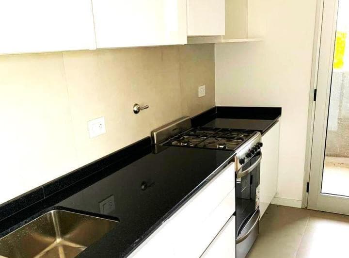 Departamento en Venta en Ocho Sauces, Funes | 2 Dorm. | Terraza Exclusiva, Cochera y Amenities - 3