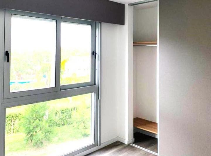 Departamento en Venta en Ocho Sauces, Funes | 2 Dorm. | Terraza Exclusiva, Cochera y Amenities - 5