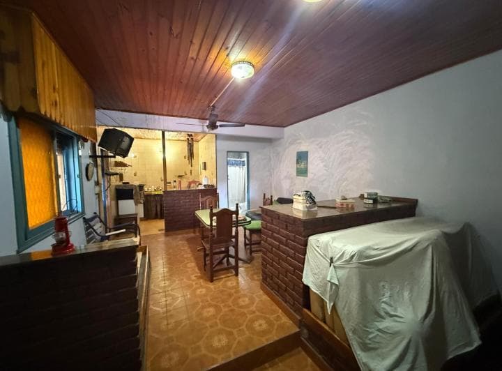 Casa en Venta en Ezeiza - 5