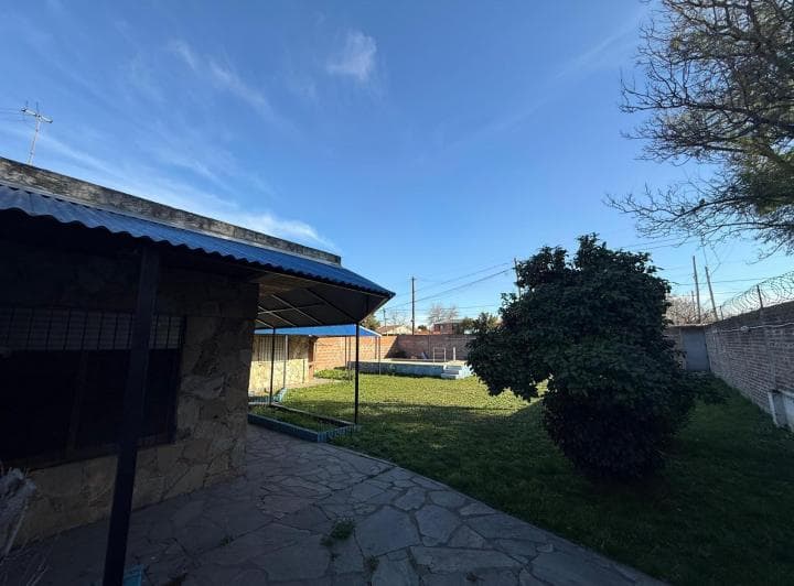 Casa en Venta en Ezeiza - 3