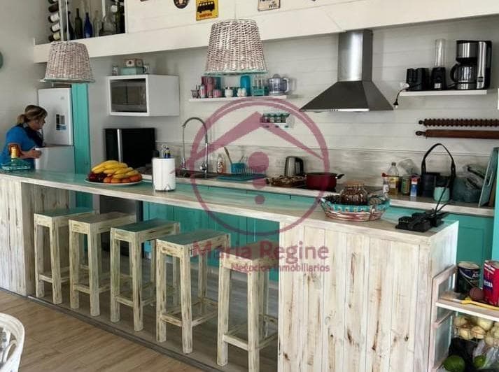 Casa en Venta de 5 Ambientes con Jacuzzi, Solarium y 3 Terrazas | Financiacion Directa | Mar del Pla - 4