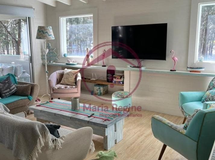 Casa en Venta de 5 Ambientes con Jacuzzi, Solarium y 3 Terrazas | Financiacion Directa | Mar del Pla - 3