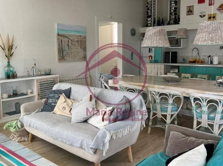 Casa en Venta de 5 Ambientes con Jacuzzi, Solarium y 3 Terrazas | Financiacion Directa | Mar del Pla - 5