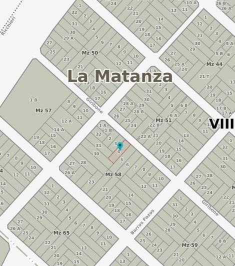Lote - Polo Textil Consultar Precio - 5