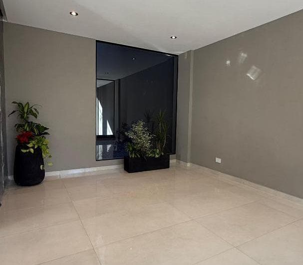Venta Depto 2 Amb y Cochera a Estrenar - 5