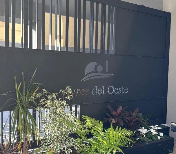 Venta Depto 2 Amb y Cochera a Estrenar - 2