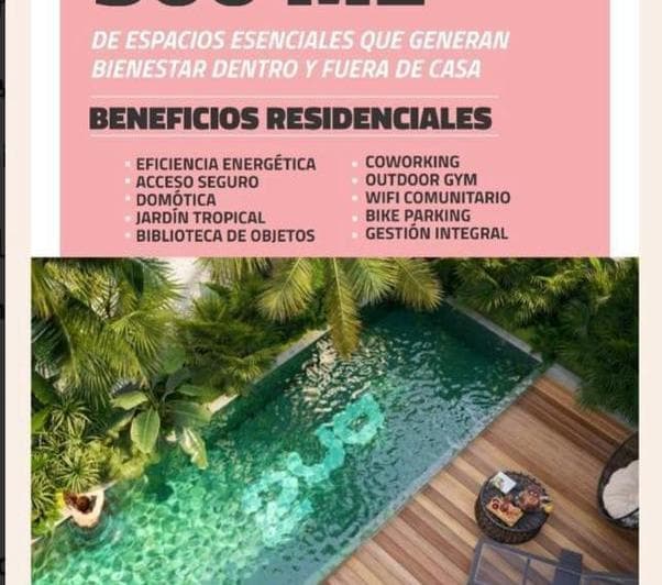 Oportunidad! Venta de Depto. en Pozo - 4