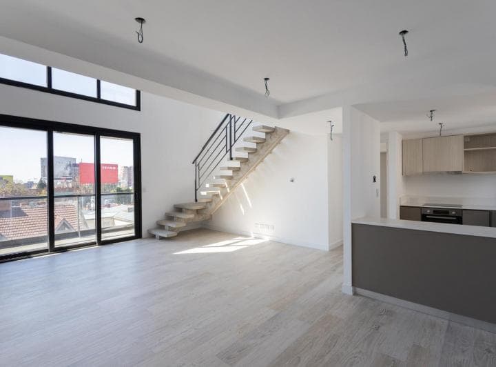 Departamento en Venta en Vicente López - 3